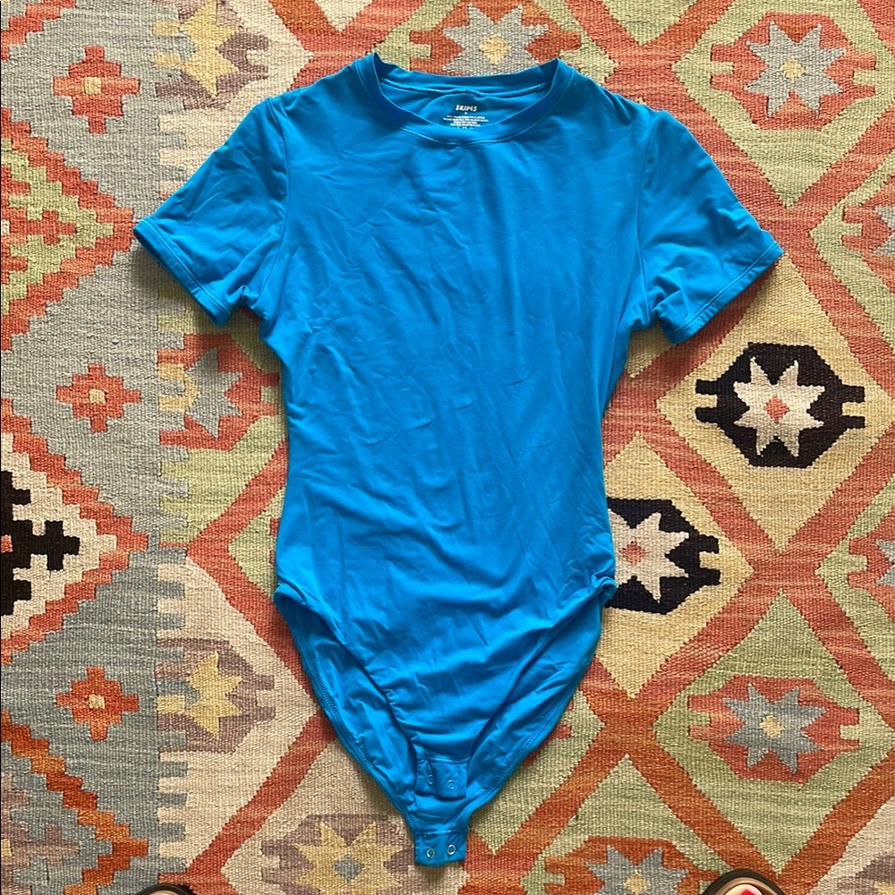 SKIMS FITS EVERYBODY BODYSUIT